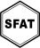 Sfat