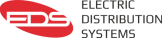 EDS (Electric Distribution Systems)