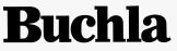 Buchla