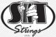 Sit Strings
