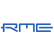RME