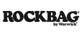 Rockbag