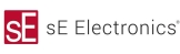 Se Electronics