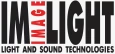 Imlight