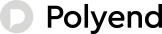 Polyend