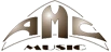 AMC Music