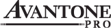 Avantone Pro