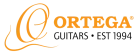 Ortega