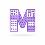 Сайт muzforte.by