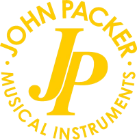 John Packer