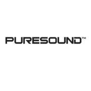 Puresound