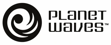 Planet Waves