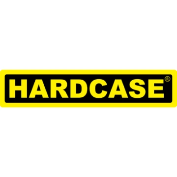 Hardcase