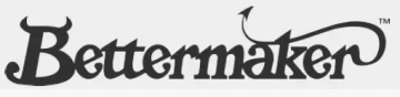 Bettermaker