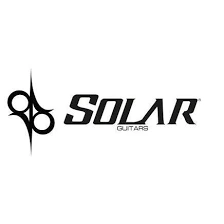 Solar