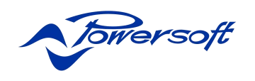 Powersoft