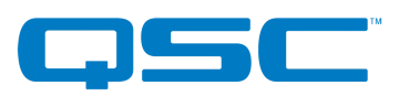 Qsc
