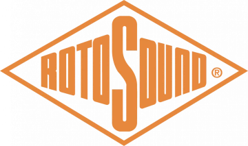 Rotosound