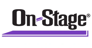 Onstage