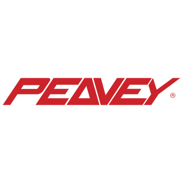 Peavey