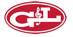 G&L