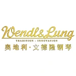 Wendl&Lung