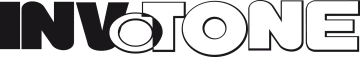 Invotone
