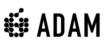 Adam Audio