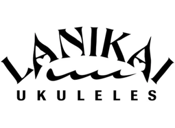 Lanikai