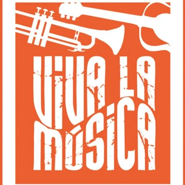 Viva La Musica
