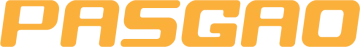 Pasgao