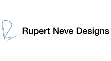 Rupert Neve Designs