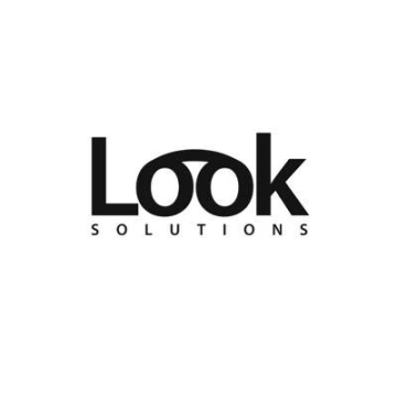 Look Solutions