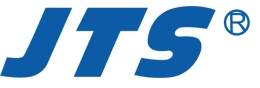 JTS