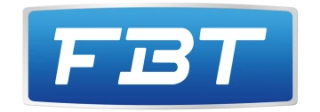 Fbt