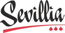 Sevillia