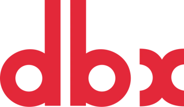 Dbx