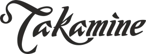 Takamine