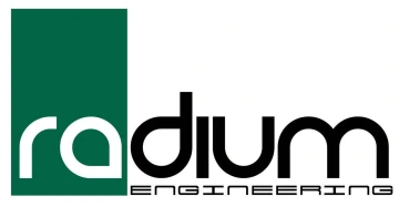 Radium
