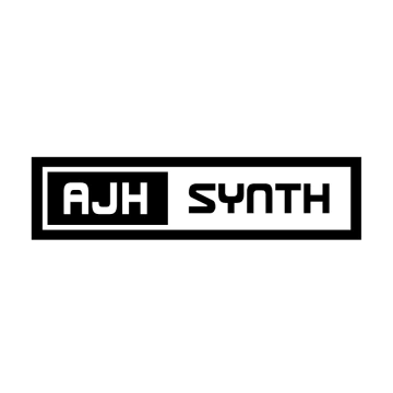 Ajh