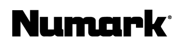 Numark