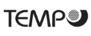 Tempo
