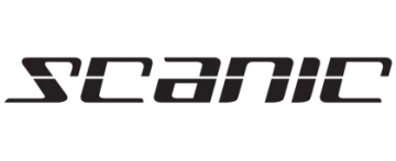 Scanic