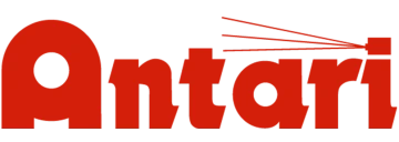 Antari