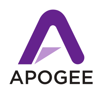 Apogee