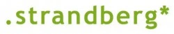Strandberg