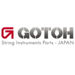 Gotoh