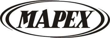 Mapex