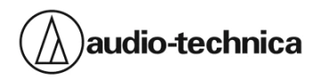 Audio-Technica