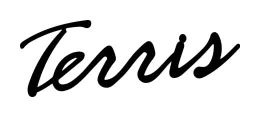 Terris